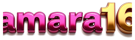 amara16