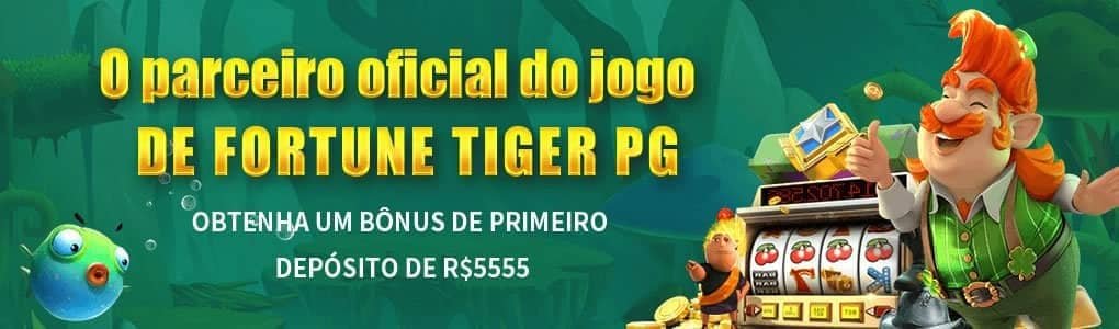 Jenis-jenis pasar La Liga